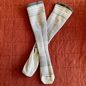 Sockwell Compression Socks